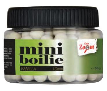 Carp Zoom Mini Boilie Ø 10 mm